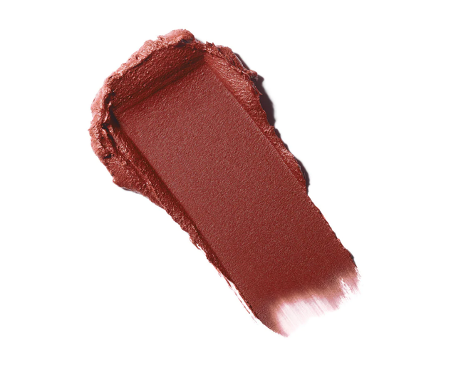 Powder Kiss Lipstick 2