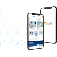 Ai Health