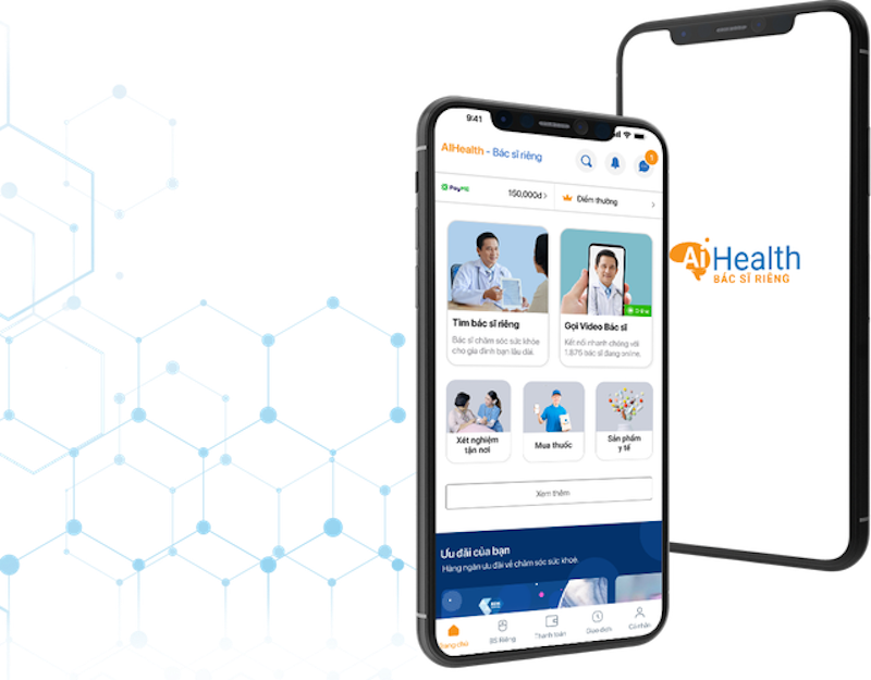 Ai Health 1