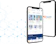 Ai Health 1