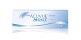 Top 10 Kính Áp Tròng 1 Ngày tốt nhất hiện nay (Bausch & Lomb, Seed, Acuvue) 1