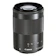 Canon EF-M 55-200mm f/4.5-6.3 IS STM 1