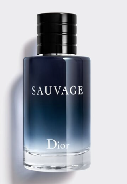 Top 8 Nước Hoa Dior Nam được ưa chuộng nhất hiện nay [Tư Vấn Từ Chuyên Gia] 1