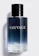 DIOR SAUVAGE Eau de Toilette 1