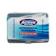 Beauty Formulas Active Oral Care Interdental Flossers 1