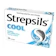 Strepsils Viên Ngậm Cool (Hộp 24 viên) 1