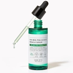 AHA-BHA-PHA 30 Days Miracle Serum