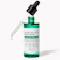 Some By Mi AHA-BHA-PHA 30 Days Miracle Serum 1
