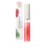 naturaglacé Dầu Dưỡng Môi Organic Naturaglacé Treatment Lip Oil More 1