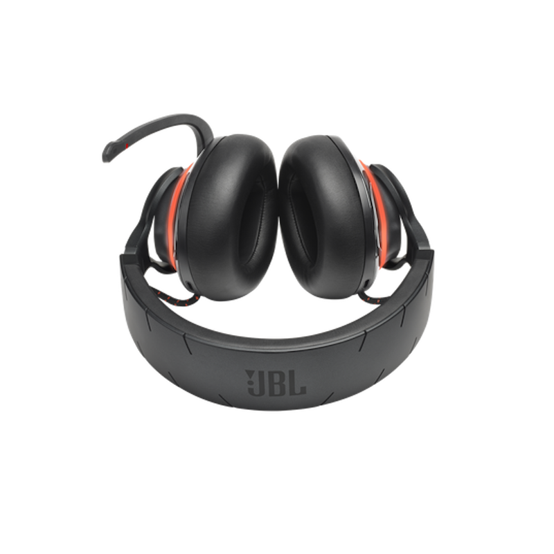 Tai Nghe Chơi Game Không Dây JBL Quantum 810 2