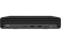 HP HP Elitedesk 800 G6 1