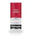 Neutrogena Kem Dưỡng Da Chân Norwegian Formula Foot Cream 1