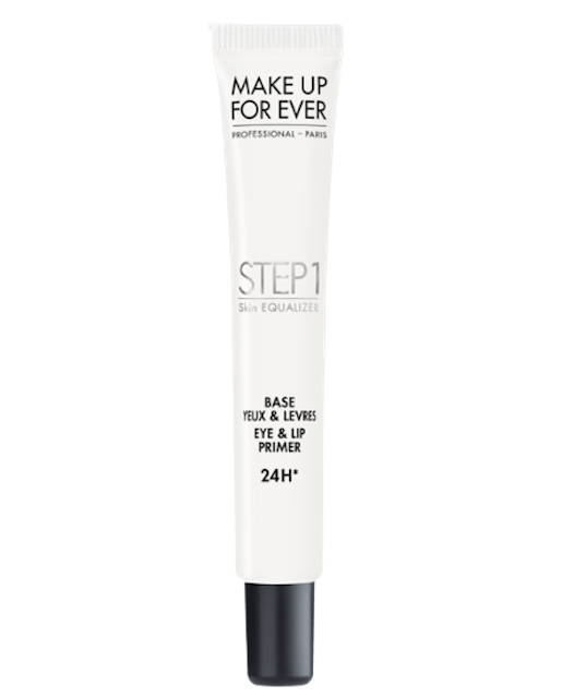 [2024] Top 10 Kem Lót Mắt tốt nhất hiện nay [Chuyên Gia Makeup Tư Vấn] 2
