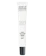 Make Up For Ever Kem Lót Mắt Và Môi Step 1 Skin Equalizer Eye & Lip Primer 1