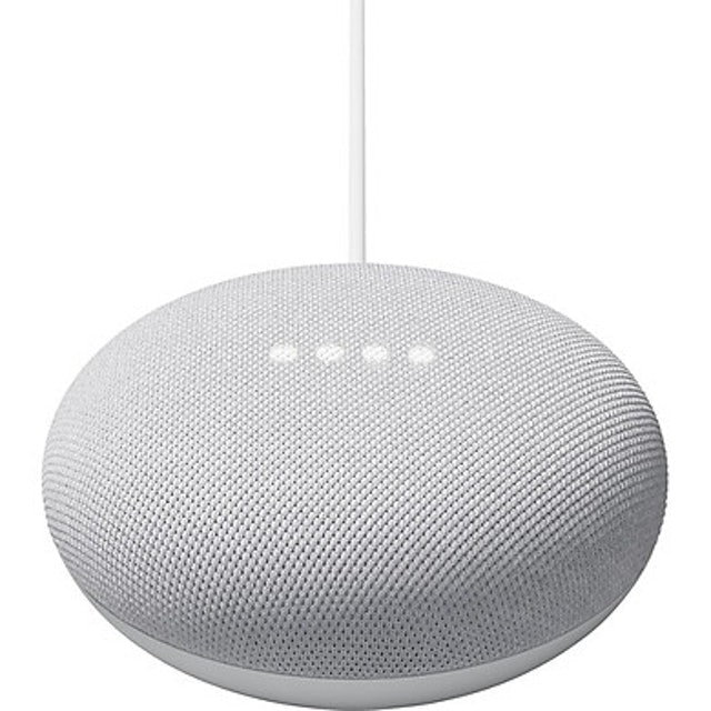 Top 7 Loa 360 Độ tốt nhất hiện nay (SONY, BOSE, ANKER) 5