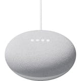 Top 7 Loa 360 Độ tốt nhất hiện nay (SONY, BOSE, ANKER) 5