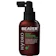 Beaver Professional Xịt Dưỡng Da Đầu Scalp Energizing Essential Spray 1