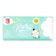 LOTTE Mart Khăn Giấy Purii Choice L 1
