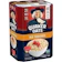 Quaker Yến Mạch Quaker 1