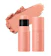 MISSHA Phấn Má Velvet Like Color Stick 1
