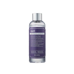 Toner Klairs Supple Preparation Unscented
