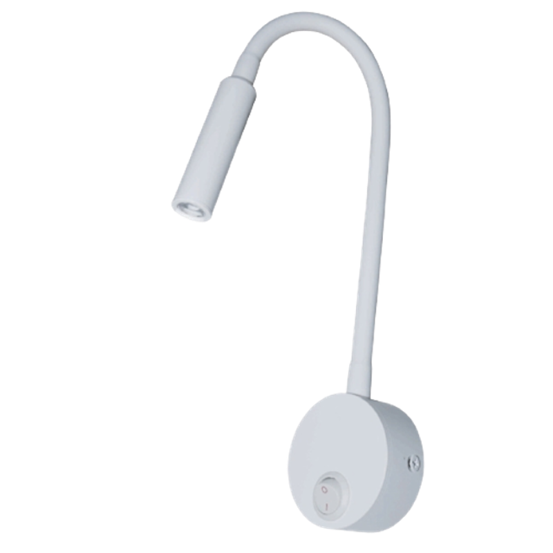 Đèn Đọc Sách RB Lighting 1