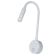RB LIGHTING Đèn Đọc Sách RB Lighting 1