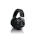Philips Tai Nghe Chụp Tai HiFi Stereo Philips SHP9500 1