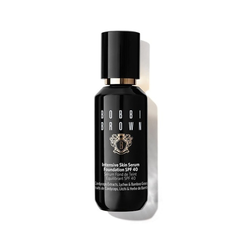 Kem Nền Intensive Skin Serum Foundation 1