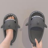 Top 10 Dép Đi Trong Nhà siêu cute và êm chân tốt nhất hiện nay (Tư vấn mua 2024) 4