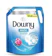 Downy Nước Giặt Matic 1