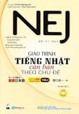 Top 10 Sách Học Tiếng Nhật tốt nhất hiện nay (Tư vấn mua 2024) 3