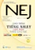 NXB Đại học Sư Phạm TP. HCM Sách Học Tiếng Nhật NEJ 1