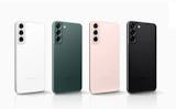 Top 7 Điện Thoại Android tốt nhất (Tư vấn mua) 3