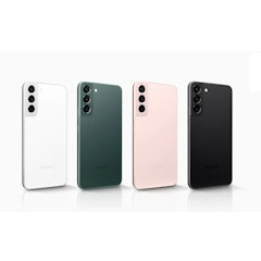 Điện Thoại Samsung Galaxy S22+