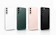 Samsung Điện Thoại Samsung Galaxy S22+ 1