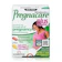 Vitabiotics Viên Uống Pregnacare Plus Omega-3 Cho Mẹ Bầu 1