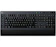 Logitech Bàn Phím Cơ Không Dây 1