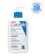 L'Oréal CeraVe Daily Moisturizing Lotion 1
