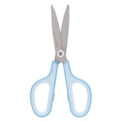 Kéo Fitcut Curve Plus