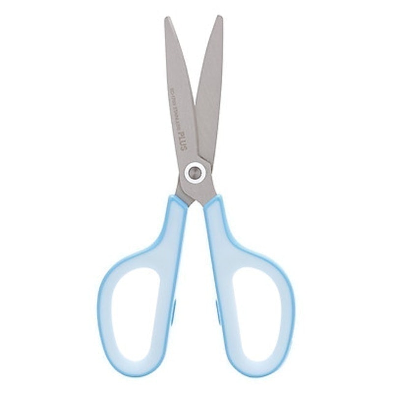 Kéo Fitcut Curve Plus 1