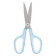 Plus Kéo Fitcut Curve Plus 1