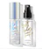 Carslan Xịt Thiết Lập Trang Điểm Makeup Setting Spray Long Lasting 1