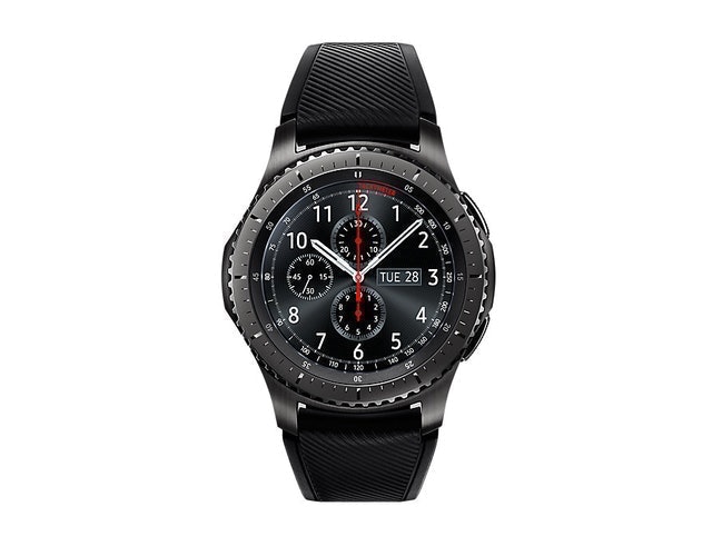[2024] Top 10 Đồng Hồ Nam Chống Nước tốt nhất hiện nay (CASIO, Citizen, SEIKO) 3