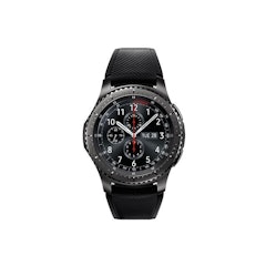 Đồng Hồ Samsung Gear S3 Frontier