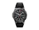 Samsung Đồng Hồ Samsung Gear S3 Frontier 1