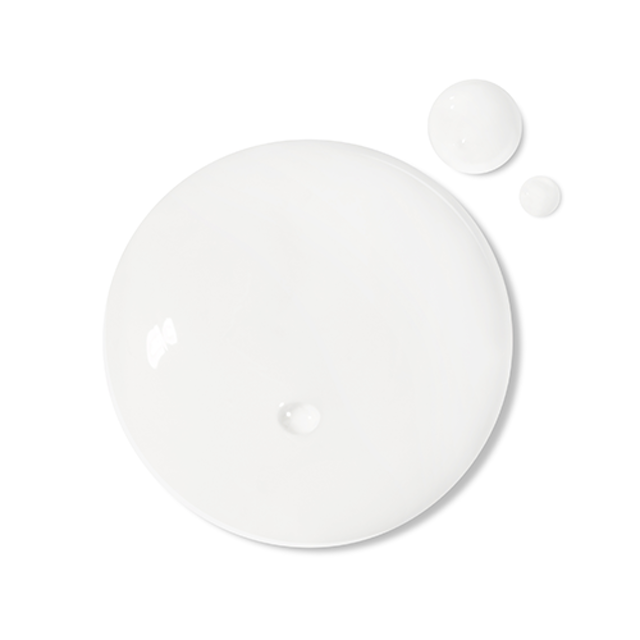 Laneige White Dew Milky Cleanser 2