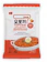 Youngpoong Foods Bánh Gạo Yopokki Và Mì Rabokki Ăn Liền 1