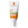 La Roche Posay Kem Chống Nắng La Roche-Posay Anthelios Dry Touch 1