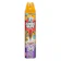 FUMAKILLA Bình Xịt Côn Trùng Jumbo Vape Super 1
